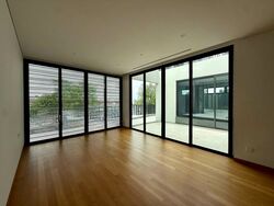 Seletar Garden (D28), Detached #580200331